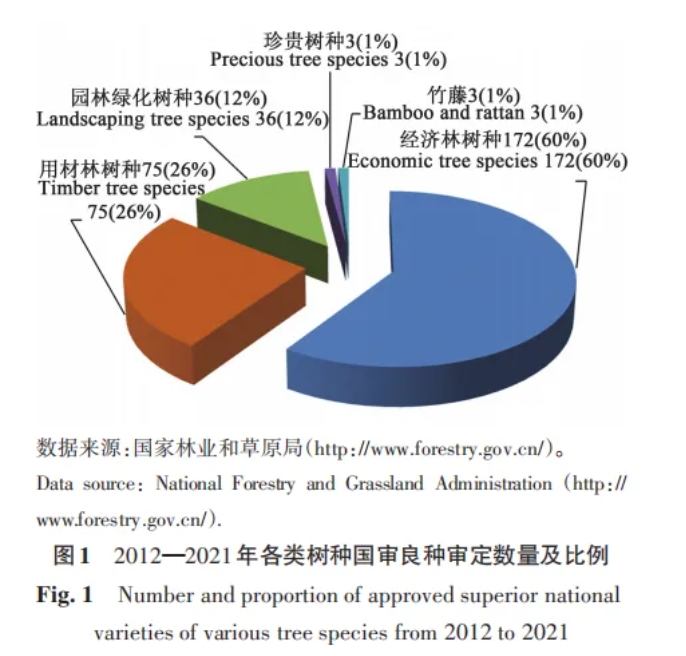 微信截图_20240704095312.png